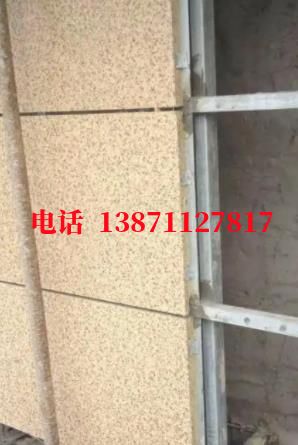 尼日利亚管道长距离清洗中石油外墙ET板